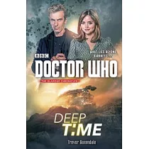 Deep Time