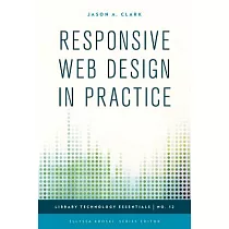 Responsive Web Design in Practice