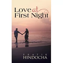 Love at First Night