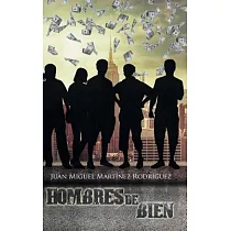 Hombres de bien