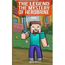 The Legend