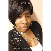 Diary of a Song Writer