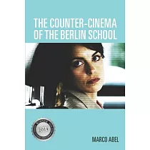 The Counter─Cinema of the Berlin School