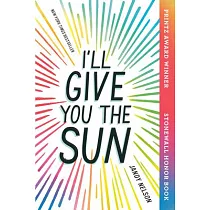 I’ll Give You the Sun