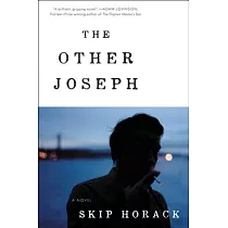 The Other Joseph