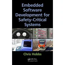 Embedded Software Development for Safety─Critical Systems