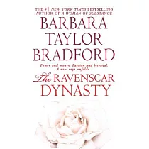The Ravenscar Dynasty