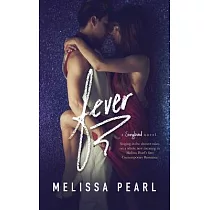 Fever