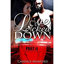 Love Locked Down： Dana’s Got a Gun