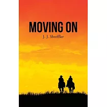 Moving on