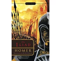 The Iliad