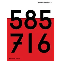 Rochester 585/716： Postcards from America