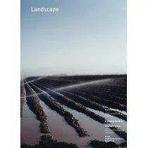 Landscape： Construction of a Reality
