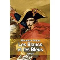 Les Blancs et les Bleus