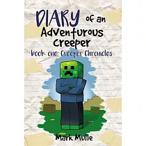 Creeper Chronicles