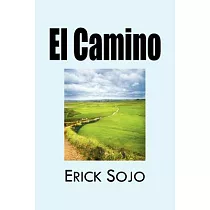 El Camino