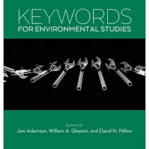 Keywords for Environmental Studies