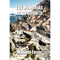 Las Memorias de un difunto