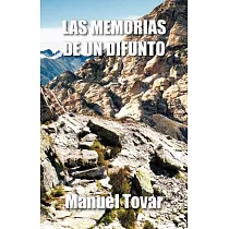 Las Memorias de un difunto