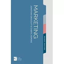 Marketing