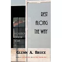 Rest Along the Way