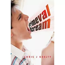 Primeval Scream