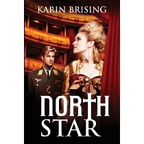 North Star