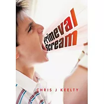 Primeval Scream