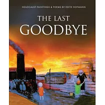 The Last Goodbye