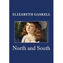 North and South