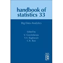 Big Data Analytics