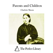 Parents and Children