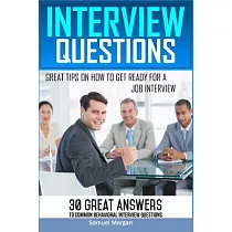 Interview Questions