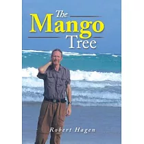 The Mango Tree