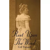Rest upon the Wind