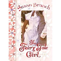 The Fairy Tale Girl