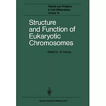 Structure and Function of Eukaryotic Chromosomes