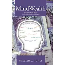Mindwealth： Building Personal Wealth from Intellectual Property Rights