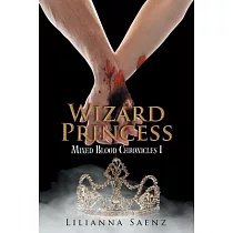Wizard Princess
