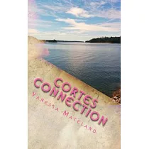 Cortes Connection