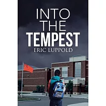 Into the Tempest