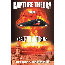 Rapture Theory