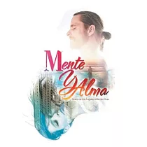 Mente y Alma