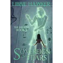 Sovereign of Stars