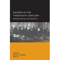 Daoism in the Twentieth Century