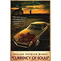 Currency of Souls
