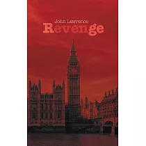 Revenge