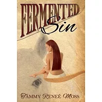 Fermented Sin