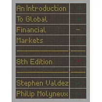 An Introduction to Global Financial Markets