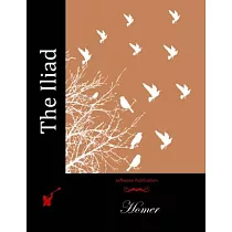 The Iliad